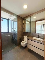 Stirling Residences (D3), Apartment #532219151